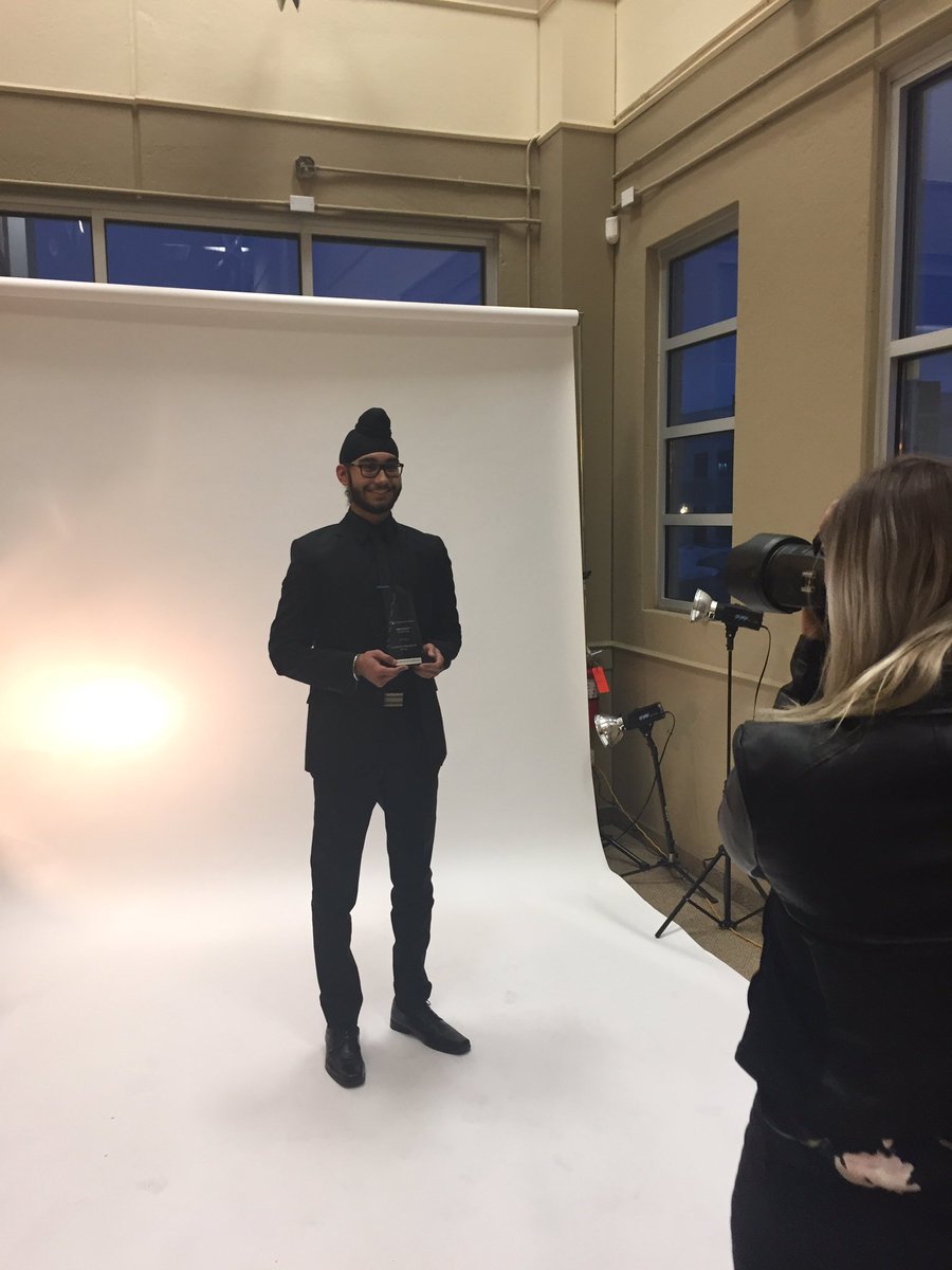JASouthAlberta's tweet photo. Ievolvephoto has been taking professional pics of all winners tonight! We'll post them all in a few weeks! #JASACP #calgary @iEvolvePhoto https://t.co/PX93BdJBog
