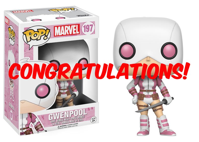 CollectorCorps tweet media