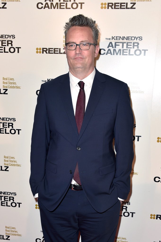 MLP_Arg's tweet photo. Premiere of Reelz's 'The Kennedys After Camelot' https://t.co/PPJMKAt90a
