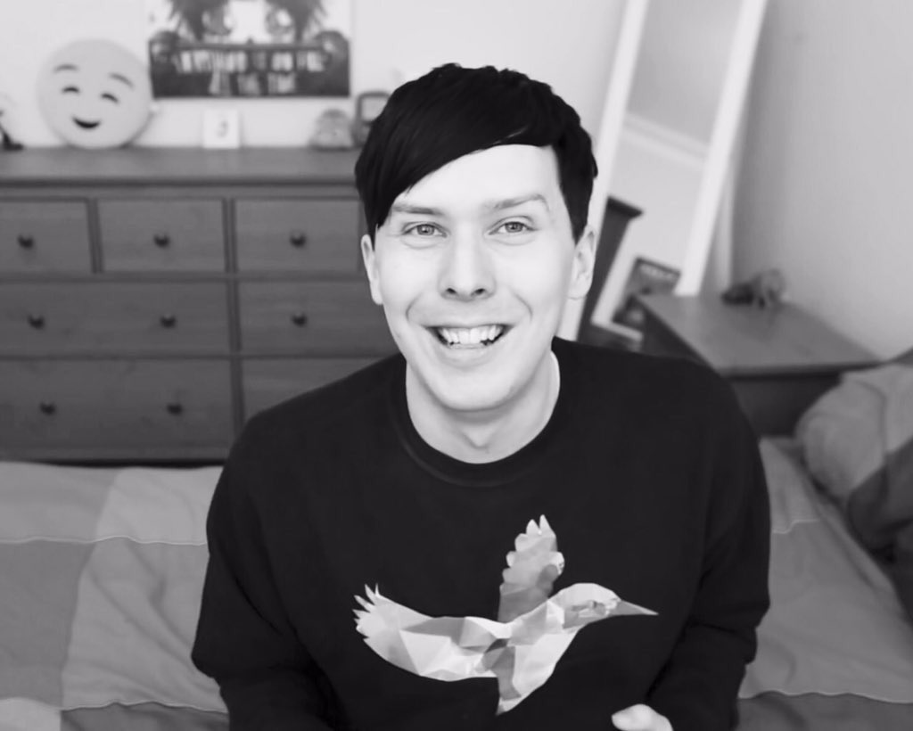 phiIsmiling's tweet image. 