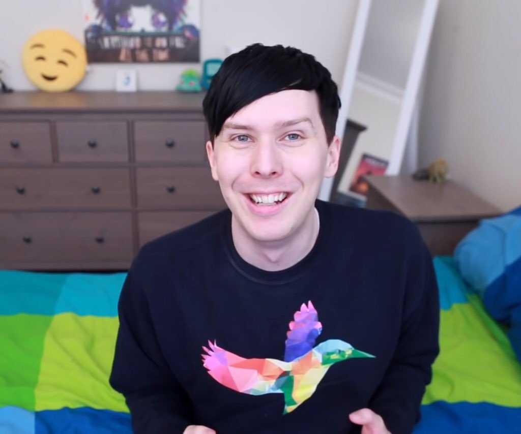 phiIsmiling's tweet image. 