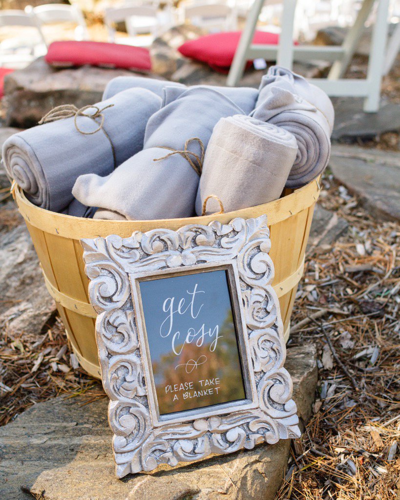 #flashback to warm summer days #calligraphy #itscold