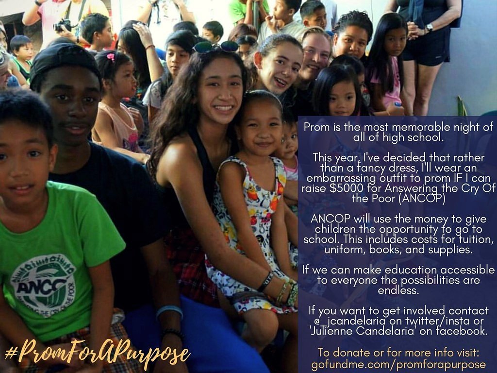 _jcandelaria's tweet photo. #P4AP💡"If we can make education accessible to everyone the possibilities are endless" for more info or to donate click the link in my bio!! https://t.co/BWneyrRRxp