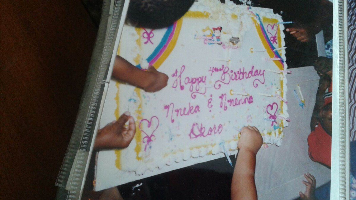 _KissAndBlush's tweet image. @henDAWG55 @FreeFallinFool I got time today! So since y'all was doubting, here go the evidence. Peep the cake too lol. #RunMeMyShit