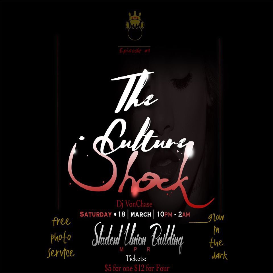 Trt_Lincoln's tweet photo. THIS SATURDAY!!!! PROBATE AFTER PARTY - CULTURESHOCK | 10P-2A SUB MPR |
DM @_matrix808 FOR TICKETS
#thelu17 #thelu18 #thelu19 #thelu20 https://t.co/z92whr8JTN