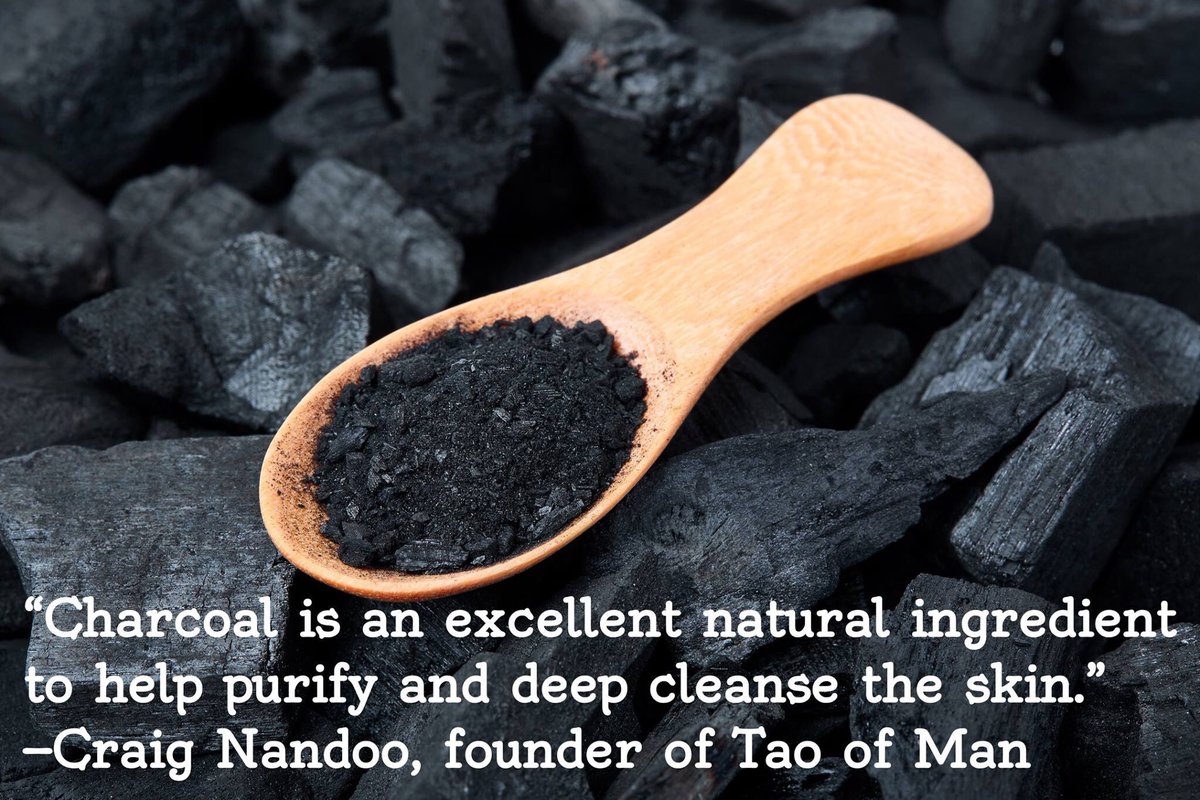 Oceanbreezeday2's tweet photo. Charcoal Deep Cleansing Facial $45 call or text 727-433-0511 to schedule yours today!!! #charcoalmask #deepcleansing #facial #purifyingmask https://t.co/bDxXwQnobA