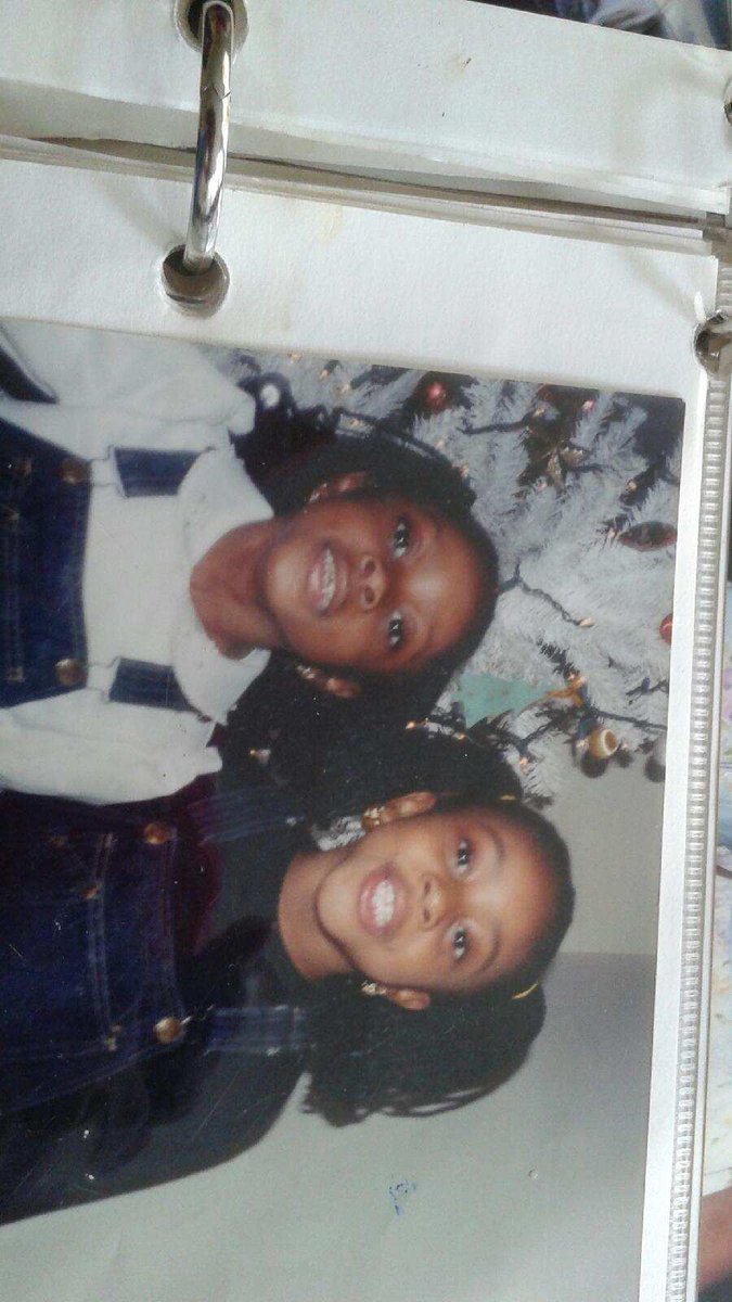 _KissAndBlush's tweet image. @henDAWG55 @FreeFallinFool I got time today! So since y'all was doubting, here go the evidence. Peep the cake too lol. #RunMeMyShit