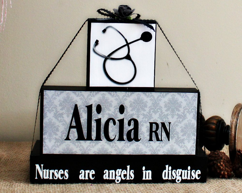 timelessnotions's tweet photo. https://t.co/IAHVaEB1MU #nurses #nursing #giftfornurses #nurselove #etsy  #epiconetsy #etsymntt #craftbuzz #handmade #giftgiving #etsyretwt https://t.co/MUj1w0iXBF