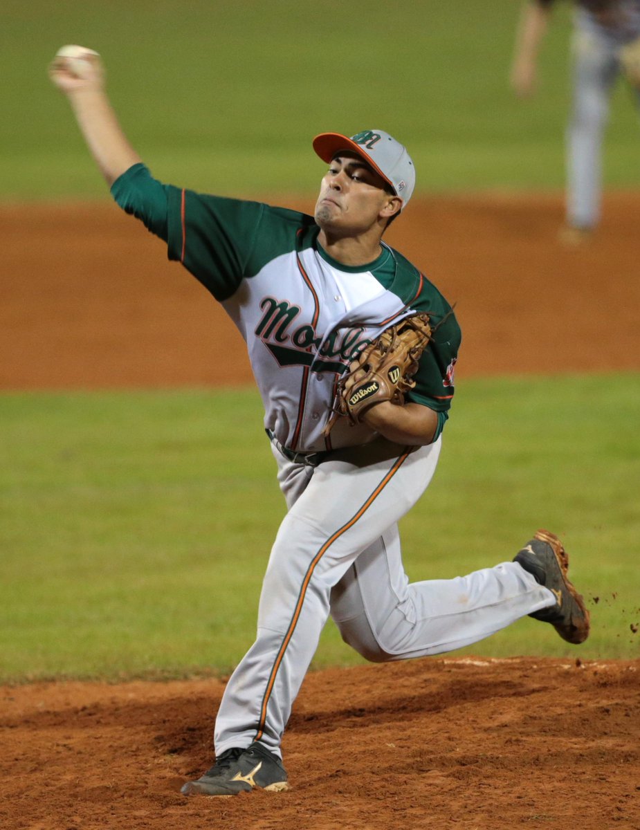 nextlevelbb's tweet photo. Agosto,Cullen,Kelly pace Mosley's 4-3 comeback W vs Trinity Catholic. Agosto worked 5 strong, Cullen collected 4 hits and the W, Kelly 2 RBI https://t.co/vD799LaAZP