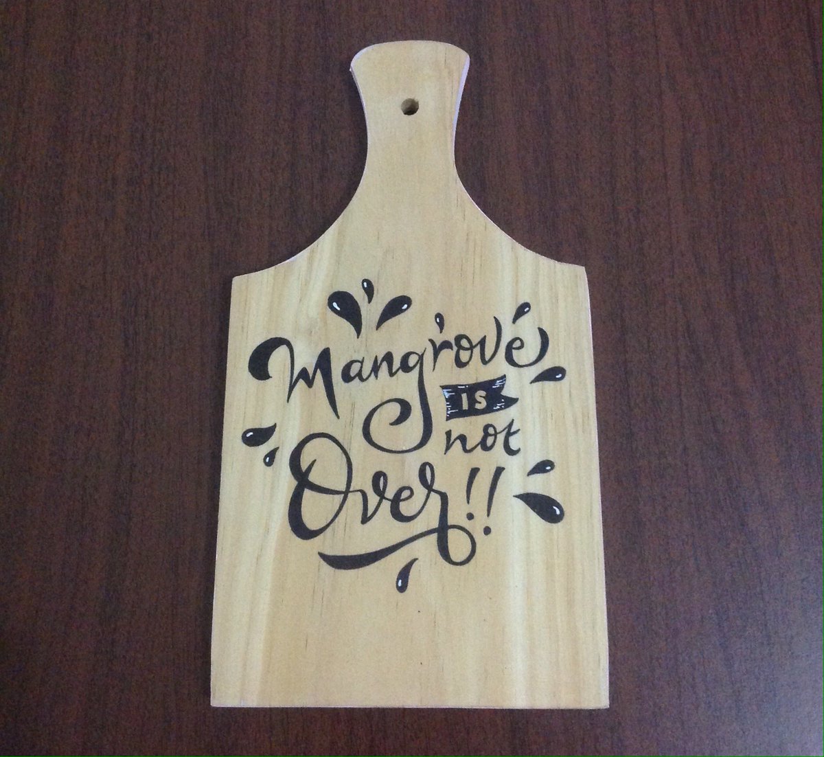 DEPWIRA Buka Kelas Wirausaha
-----
Read more line.me/R/ti/p/%40clk1…