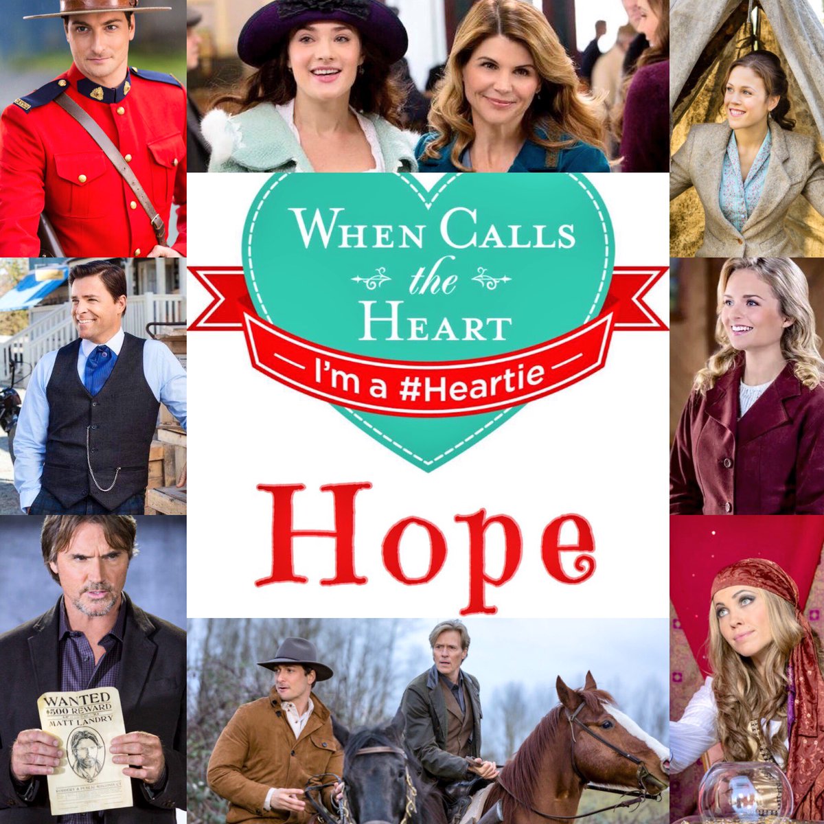 hopers44's tweet photo. Thanks @hallmarkchannel for creating such a wonderful program @WCTH_TV . I am most definitely a happy #Heartie #SundayNights https://t.co/Dd7YDRmB6f