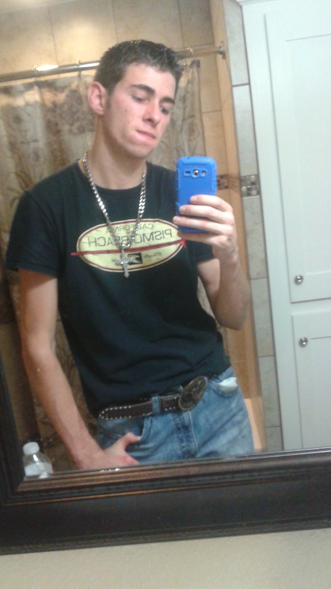 bigworm1997 tweet picture