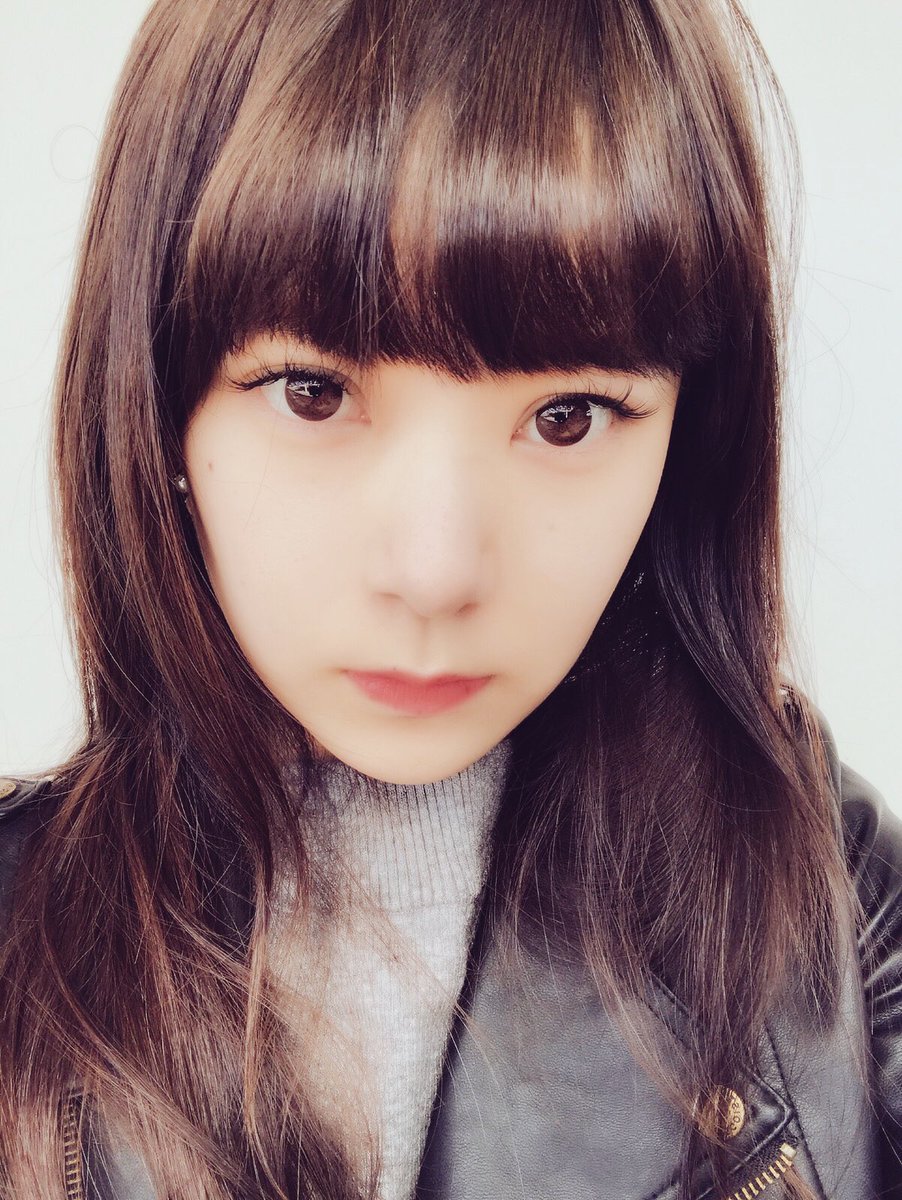 yuairis's tweet photo. 今日は3日ぶりのライブだよ〜💕
新宿ReNYで騒ごうね‼️‼️

美女と野獣実写化するの早く見に行きたいな🦁👑 https://t.co/OkdZalhiDm