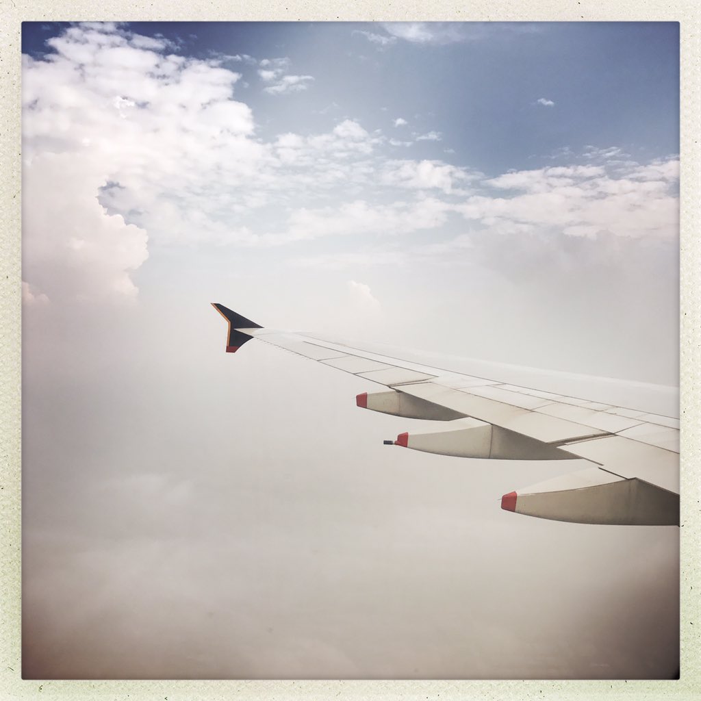 Singapore Descent