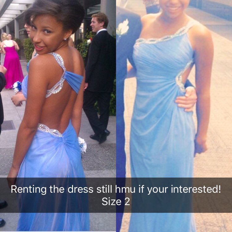 PromSac's tweet image. contact @_indiaglover for more info for this dress!
