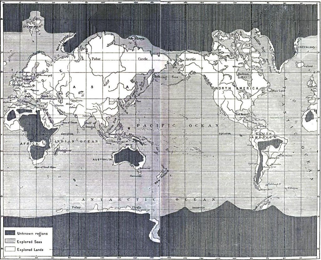 (image)