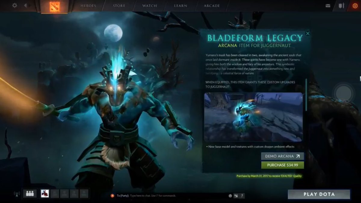 Hasil gambar untuk arcana juggernaut