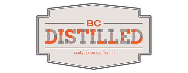 eastvillagevan's tweet photo. We’re pretty excited for @BCDistilled, what about you? https://t.co/ilEdOqq5gQ #event #drinklocal https://t.co/ks3xdL42bV