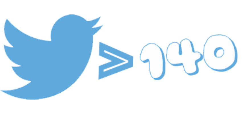 Subytweets's tweet photo. I know this sounds lame but if every year is a character,then Test cricket just completed their 1st Tweet #Test140 #IndvAus #TestOfTheBest https://t.co/1xkTNnRIKH
