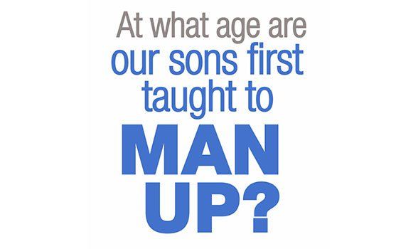 briandavidearp's tweet image. The Suppression of Boys Emotional Expression is a Killer - buff.ly/2m1L1t8