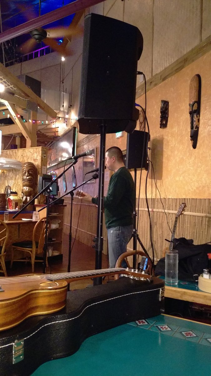 johnsheller's tweet image. Henry Chae Project, Ohana Eastside, Issaquah