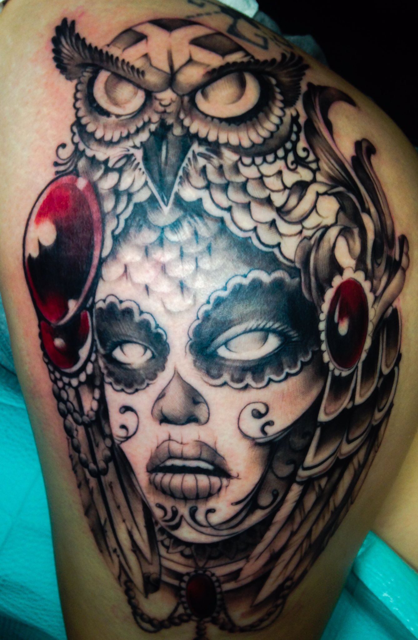 Jillian Jiggs on X: t.covXciyghXxW  X