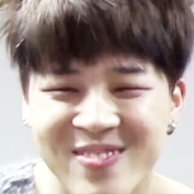 bts ugly on Twitter: "okay i have to go to uni now bye army…