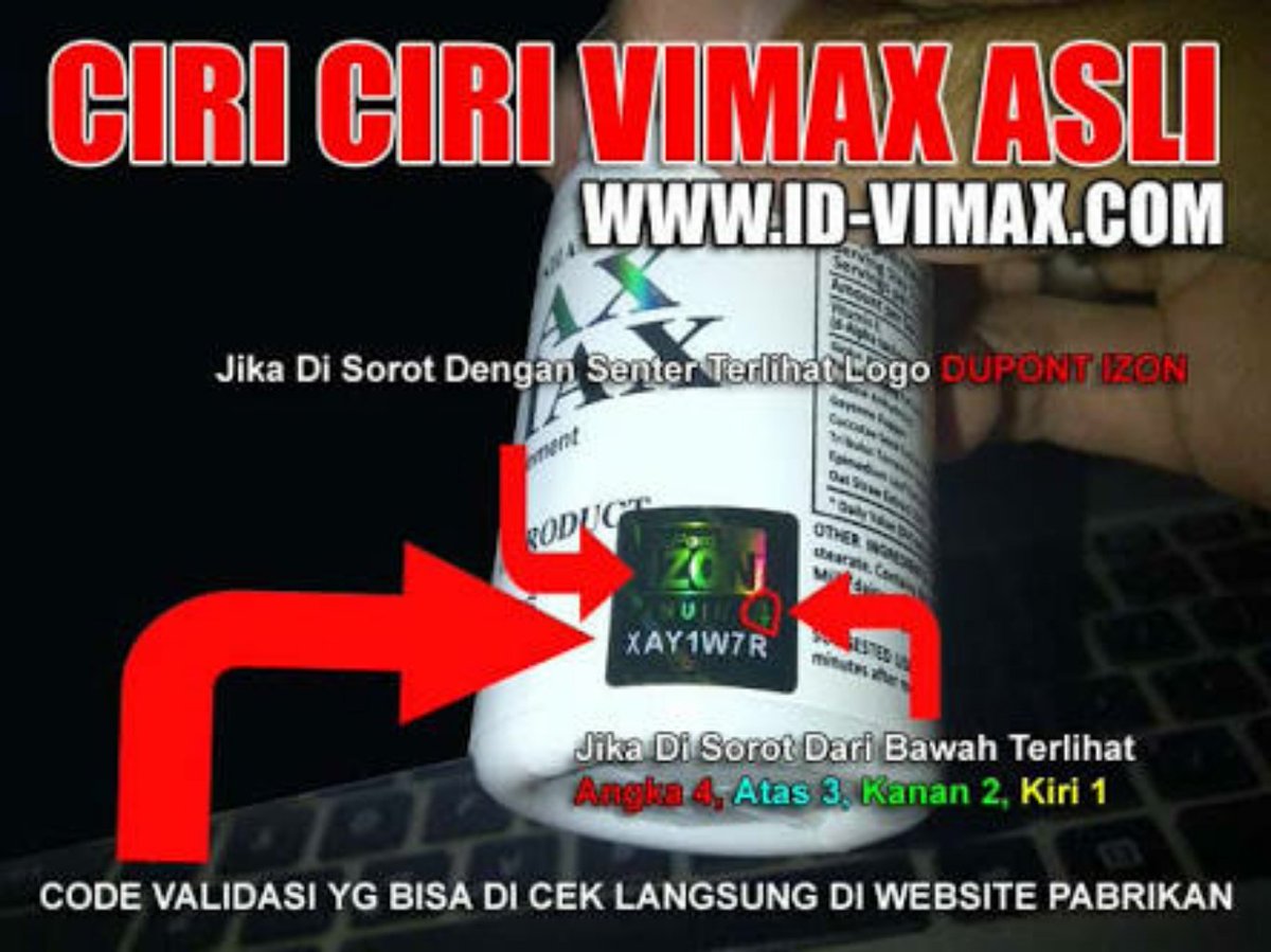 ObatMalam's tweet photo. @Prambors sedia obat pembesar mr.P ,obat kuat herbal alami tanpa efek samping.
Washapt : 085602638432
SMS : 085602638432
PIN BB : D3B81E0F https://t.co/PSU0rqUO2s