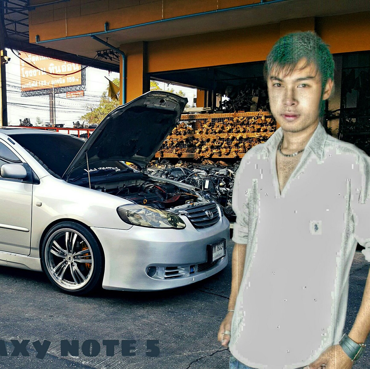intel_bb tweet picture