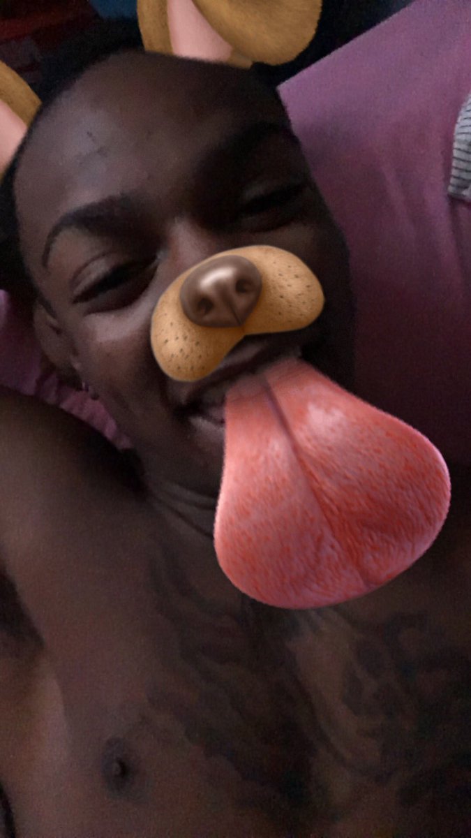 CosmoKels_'s tweet photo. they took my baby, my whole heart 😭😭 Jerell please come back. my biggest fear came true and i can't do this. i need you 😭 https://t.co/KbNPYFZEJh