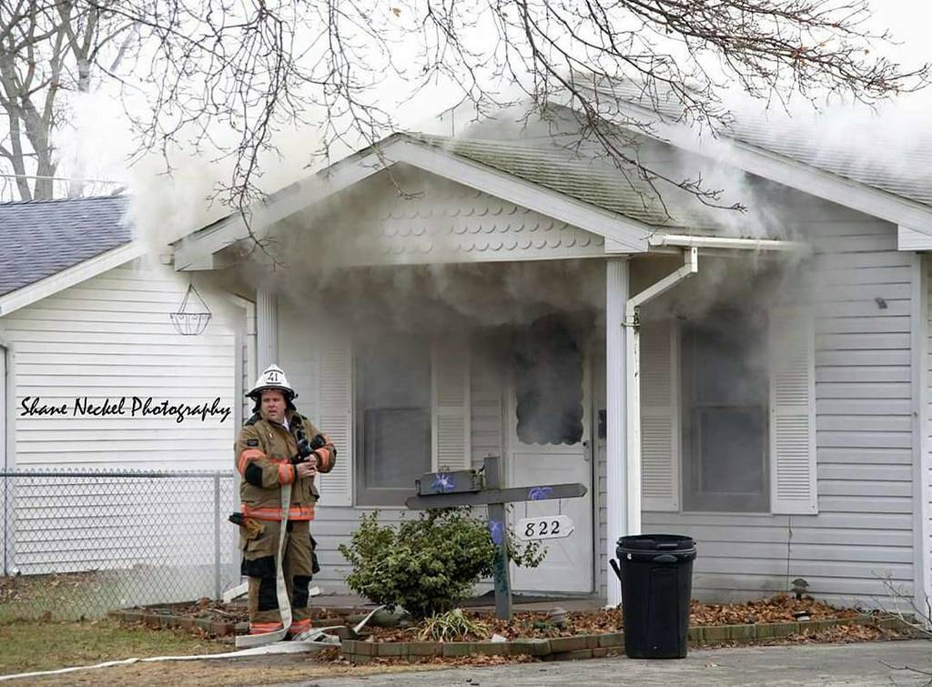 navrcos's tweet photo. ๐ฅFEATURED POST ๐ฅ
@shaneneckel - #Monroecity chief1 pulled the handline while #firefighterโฆ https://t.co/rganslfLW5 https://t.co/K9EnnWyeaD