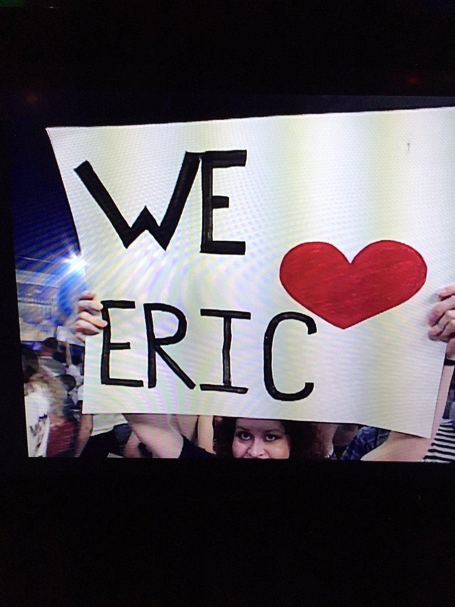 BobWarlord's tweet photo. #nitro106 #TremendousGenericMusic @cactus901 https://t.co/8awtBgkQOa