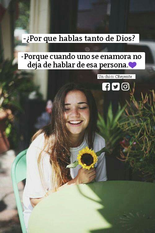 UnchicoCReyente's tweet photo. 💜💜😍 https://t.co/M5A0zREJjW