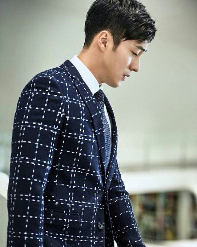so ji sub indonesia so ji sub indonesia on twitter quot new cf hugo boss so ji sub indonesia so ji sub indonesia on twitter quot new cf hugo boss