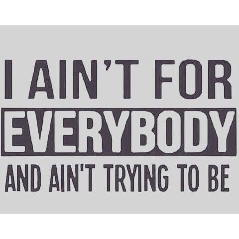 Keeks2011's tweet image. 💯