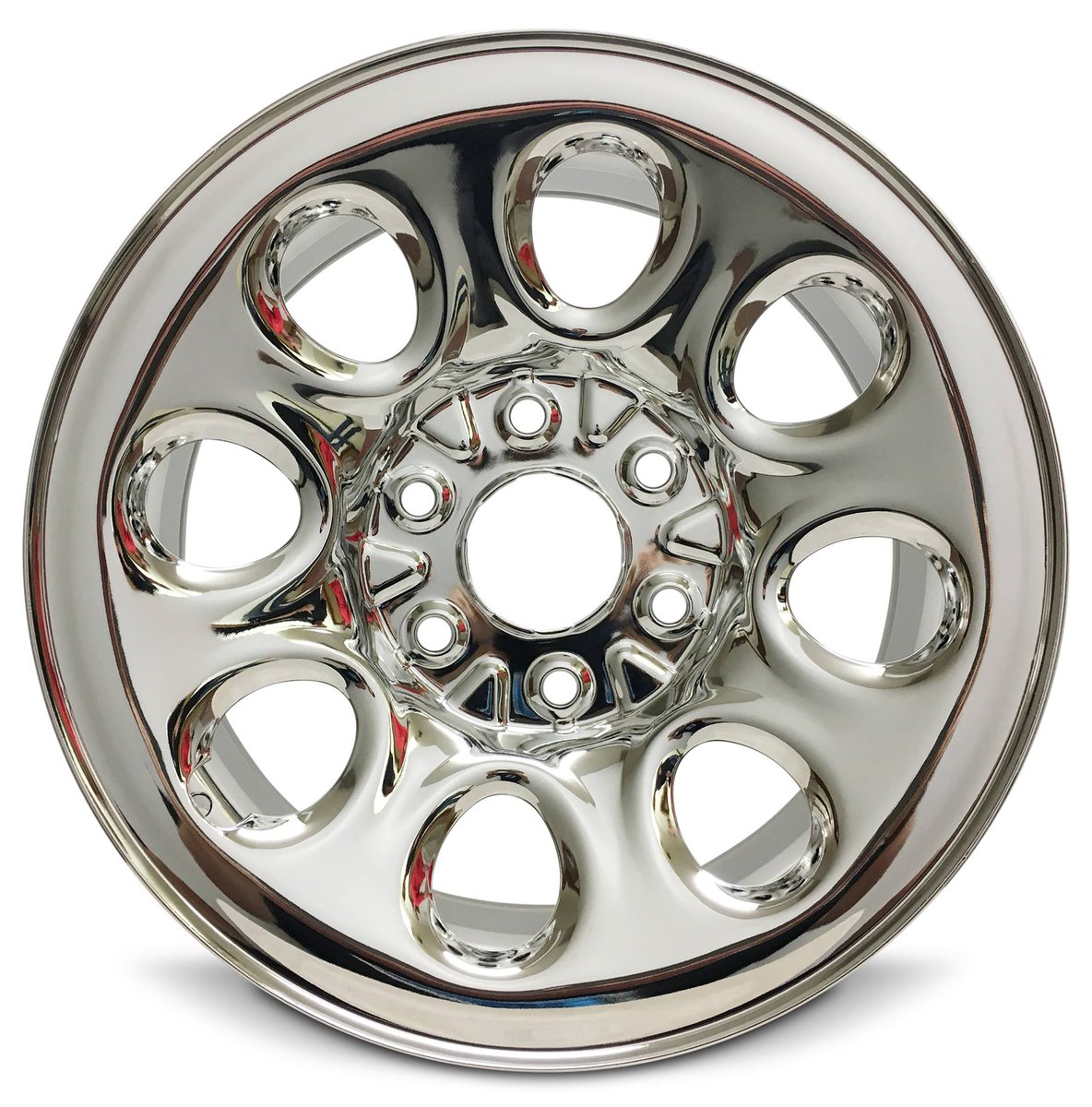 RoadReadyWheels's tweet photo. Looking for #NewWheels for vehicle? We have great prices! Take a look at what we have! #WheelCrushWednesday #rrw https://t.co/M0T3fvwHuM https://t.co/Vwk3azDTey