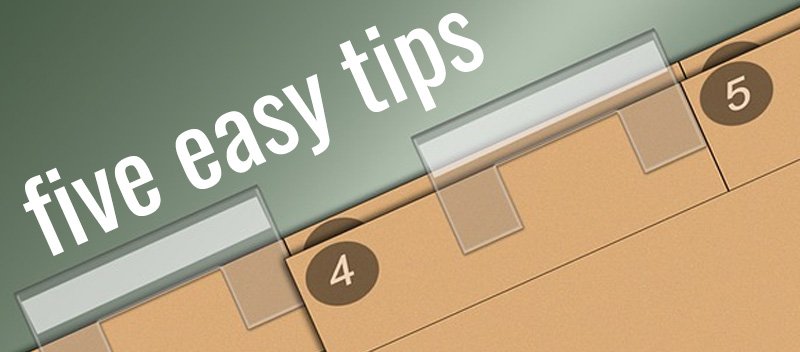 annali908's tweet photo. #Push for More #Singaporean #ITAppointments #Using these #FiveEasy #Tips
#ITLeads #ITleadssingapore
|https://t.co/rQm5o5dZU6 https://t.co/6qM39YlZAP