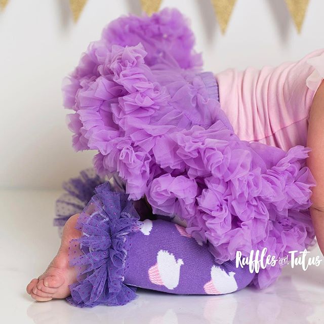 SoLittleCouture's tweet photo. We've been tagged by, rufflesandtutus! , Soft sparkled ruffle cupcake leg warmers! #rufflesandtutus #toddlerfashion #cupcakes #birthdaygirl https://t.co/XqEQthGVMQ