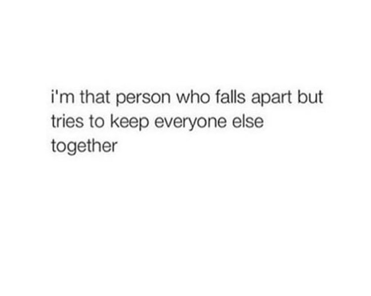 X (@brxkenposts) on Twitter photo 