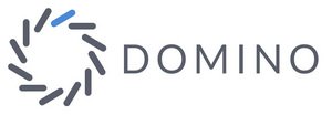 #DominoData Lab announced Domino 2.0, the next generation of its #DataScience Platform. ow.ly/3CAk309X9o8
