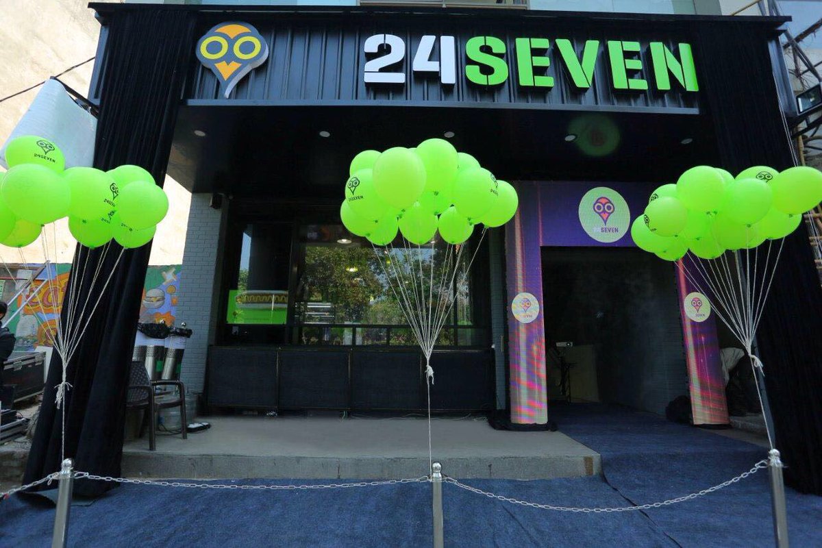 Lalit Kumar Modi tweet media