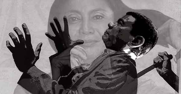 ThinkingPinoyPH's tweet photo. VP Leni Gerona Robredo, STOP SPREADING FAKE NEWS!

"Palit-ulo" is a legitimate law enforce… https://t.co/ugD5YoCyMJ https://t.co/J8dnBLMmN4