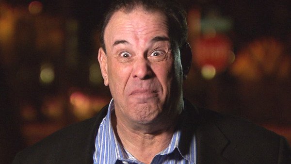 gordon gildow (@gordon_gildow) | Twitter