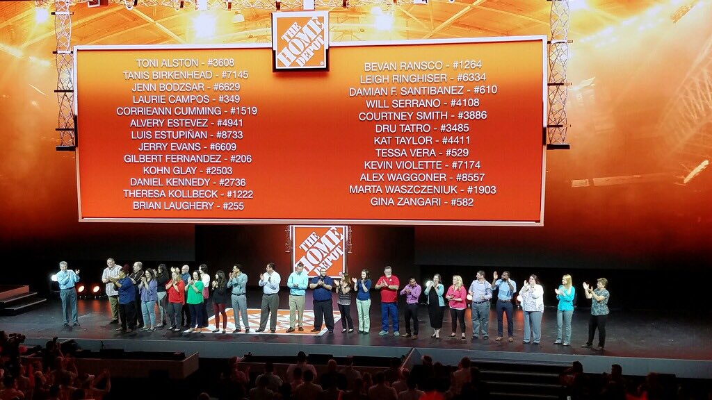 So proud of Damien representing the Pac@South