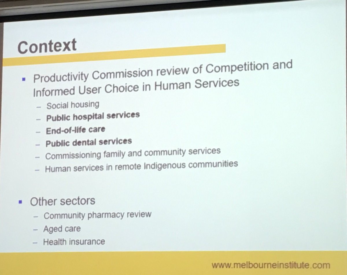 DrMukeshH's tweet photo. .@tony40scott @unimelb @PaulGlasziou  @JWestbrook91 @EnricoCoiera @JBraithwaite1 @Macquarie_Uni @ozprodcom #Specialist #hospital #visibility https://t.co/oilHxMFWNd
