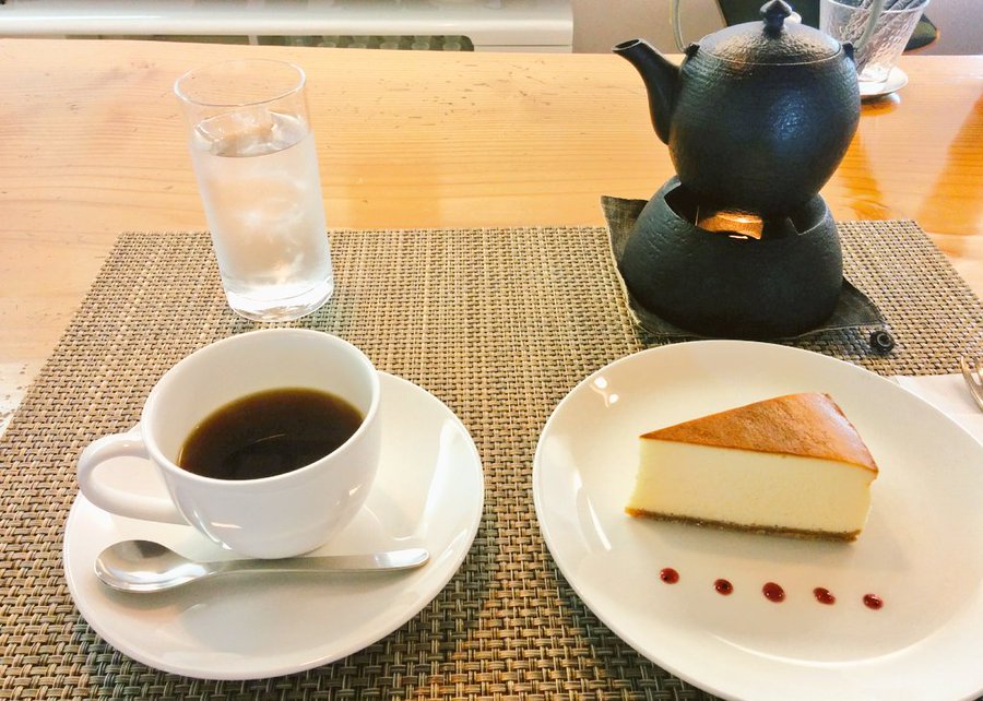 天童市のおすすめランチ15選 おしゃれなカフェや洋食店 個室も 旅行 お出かけの情報メディア