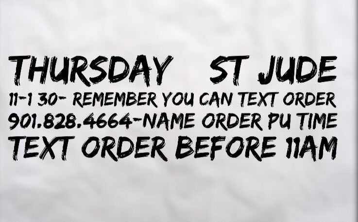 Thursday!!! 🙌🏽👏🏽 #almostfriday