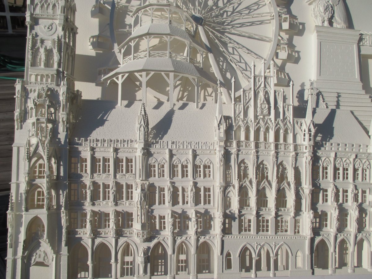 Christina Lihan tweet media