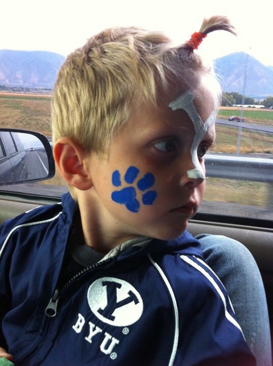 emmmaworkman's tweet photo. Come out and support BYU women's rugby this weekend for our first home game!!! #byupride #gocougs #byuwomensrugby #byuvsnnmu https://t.co/kP6heG8Arv