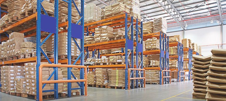 SowollOffcial's tweet photo. How to choose pallets in shipping: Plastic vs. Wooden ? - See more at: https://t.co/7xyg9NmDRM https://t.co/ecbxEyv11v
